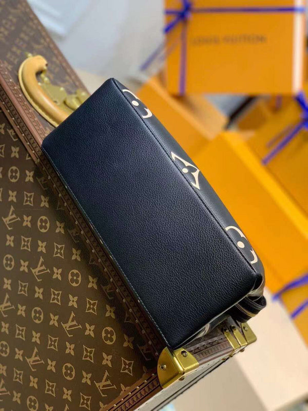 Ozarra Fashion Lu-Vi bags - 17428