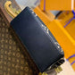 Ozarra Fashion Lu-Vi bags - 17428