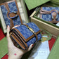 Ozarra - GUKI Bags - 2092