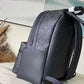 Fashion Lu-Vi bags - 4024
