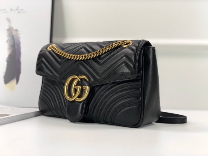 Ozarra - GCI Bags - 4121