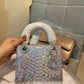 Ozarra - Dir Bags - 2859