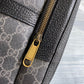 Ozarra - GCI Bags - 4780