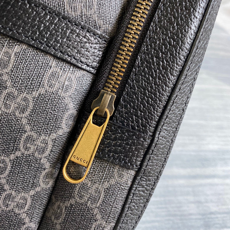Ozarra - GCI Bags - 4780