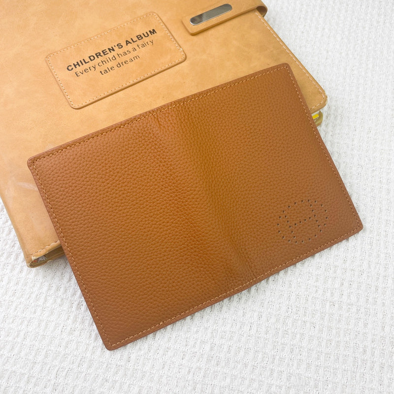 Ozarra - HMS Bags - 168
