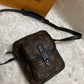 Fashion Lu-Vi bags - 3845