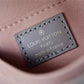 Ozarra - LUV Bags - 405