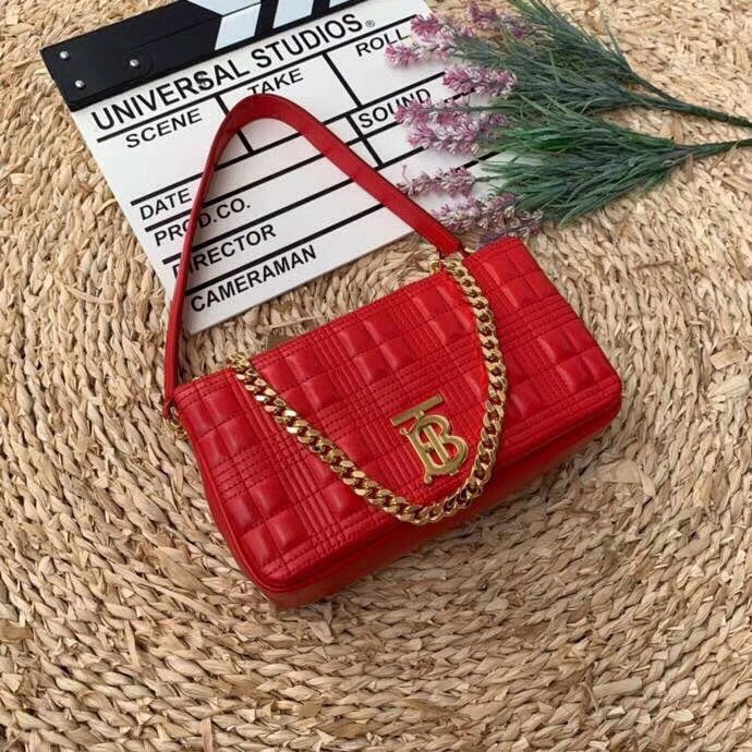 Ozarra Fashion -BBR Bags - 1576