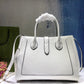 Ozarra - GUKI Bags - 215