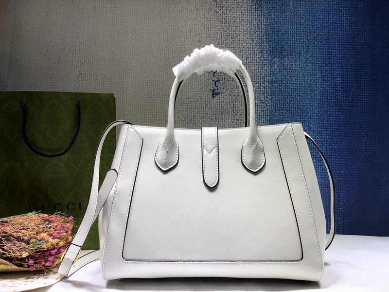 Ozarra - GUKI Bags - 215