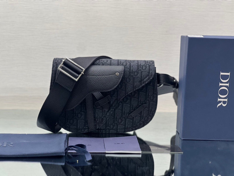 Ozarra - Dir Bags - 1613