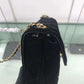 Ozarra - CHL Bags - 6320