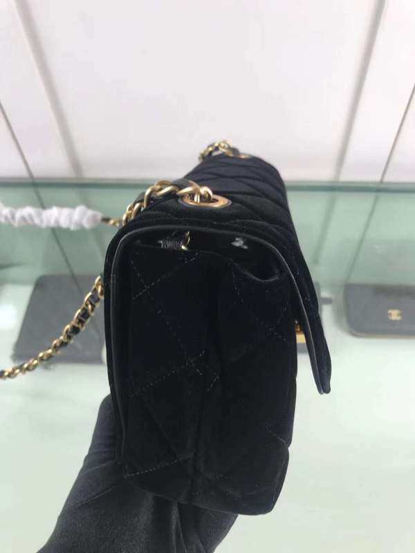 Ozarra - CHL Bags - 6320