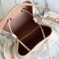 Ozarra Fashion Lu-Vi bags - 17533