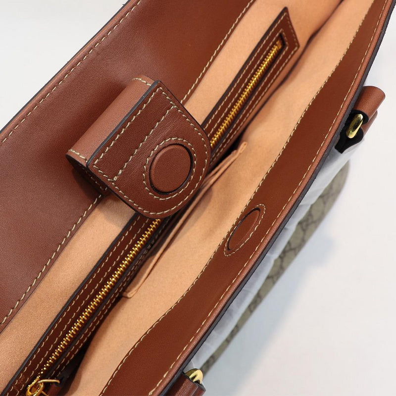 BAB - GCI Bags - 1108