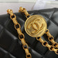 Ozarra - CHL Bags - 7479