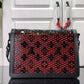 Fashion Lu-Vi bags - 3529