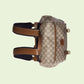 Ozarra - GUKI Women Bags - 925