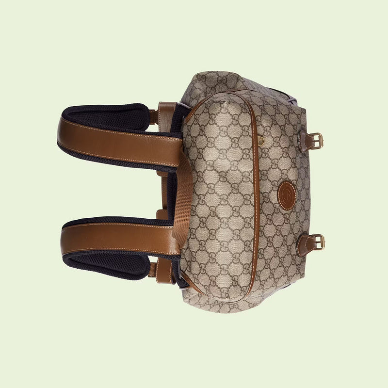 Ozarra - GUKI Women Bags - 925