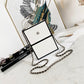 Ozarra - CHL Bags - 320
