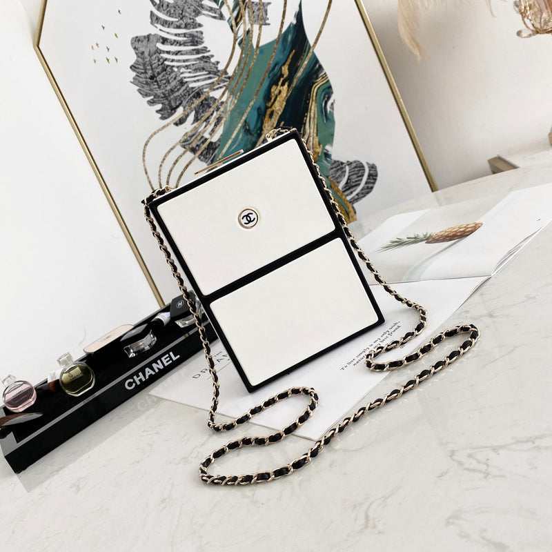 Ozarra - CHL Bags - 320