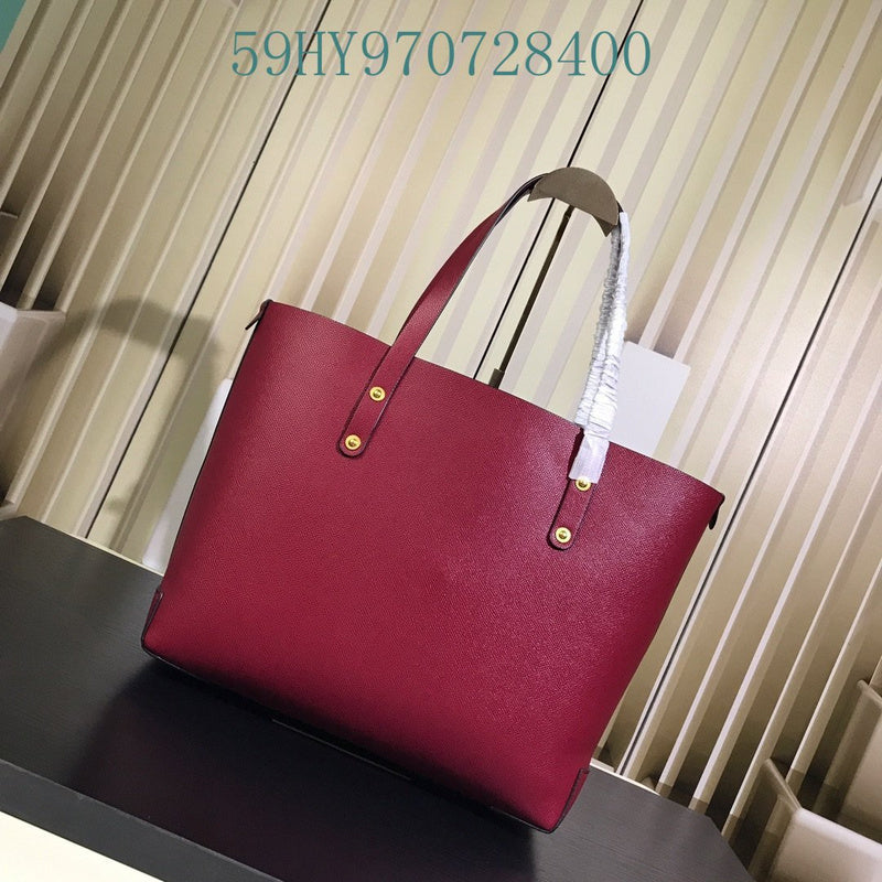 Ozarra Fashion -BBR Bags - 705