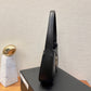OZ - SLY Bags - 939