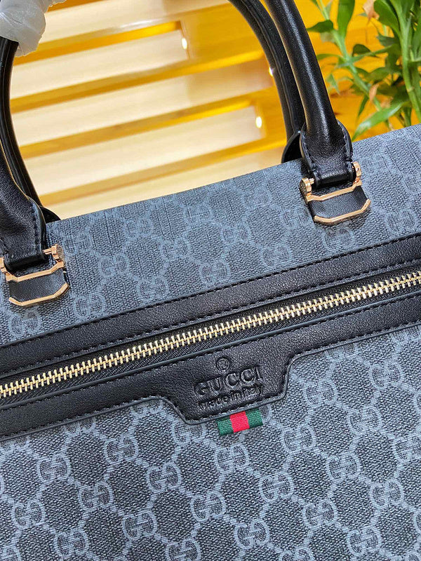 Ozarra - GCI Bags - 1997
