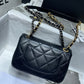 Ozarra - CHL Bags - 194