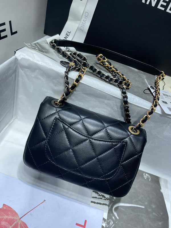 Ozarra - CHL Bags - 194
