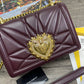 Ozarra - DG Bags - 439