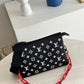 Ozarra Fashion Lu-Vi bags - 17257