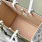 Fashion Lu-Vi bags - 5284