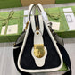 OZ - GCI Bags - 1438