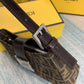 Ozarra - FDE Bags - 303