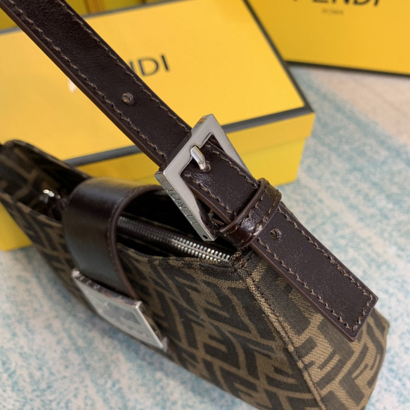 Ozarra - FDE Bags - 303