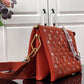 Fashion Lu-Vi bags - 3478