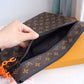 Ozarra Fashion Lu-Vi bags - 9042