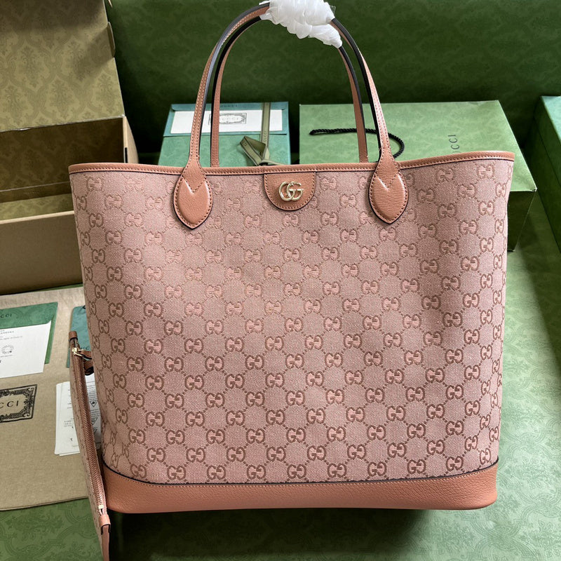 Ozarra - GUKI Women Bags - 183