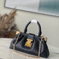 Fashion Lu-Vi bags - 4176