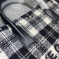 Ozarra SLY Bags - 491