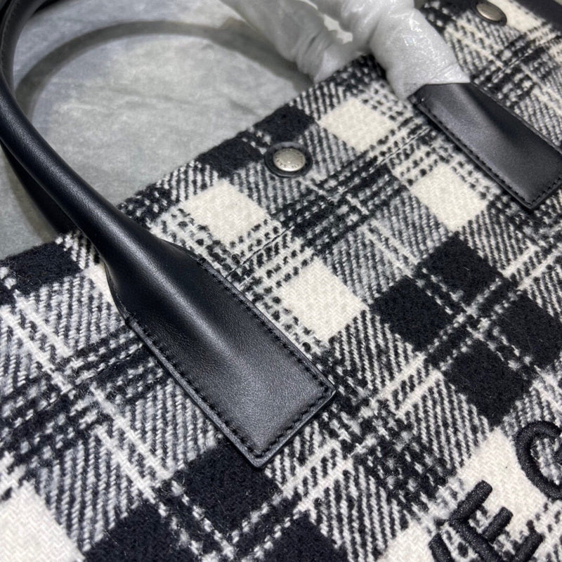 Ozarra SLY Bags - 491