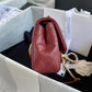 Ozarra - CHL Bags - 6380