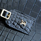 Ozarra Fashion Lu-Vi bags - 8325