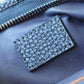 Ozarra Fashion Lu-Vi bags - 10696