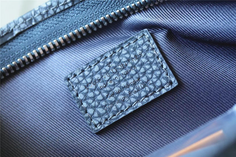 Ozarra Fashion Lu-Vi bags - 10696