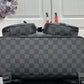 Fashion Lu-Vi bags - 2585
