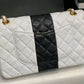 Ozarra - CHL Bags - 6760
