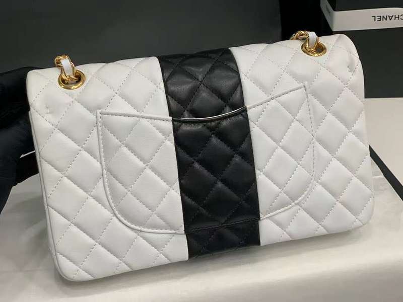 Ozarra - CHL Bags - 6760