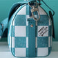 Ozarra Fashion Lu-Vi bags - 11238